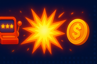 亡灵大盗游戏截图2